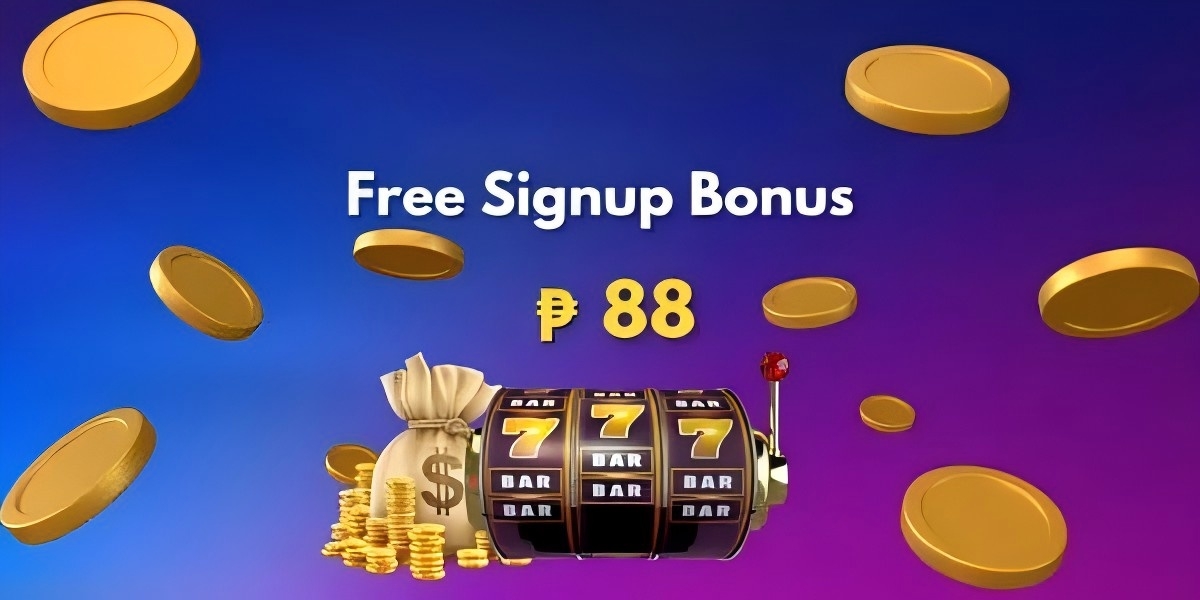 8xx1a casino chào mừng thành viên mới 8xx1a login