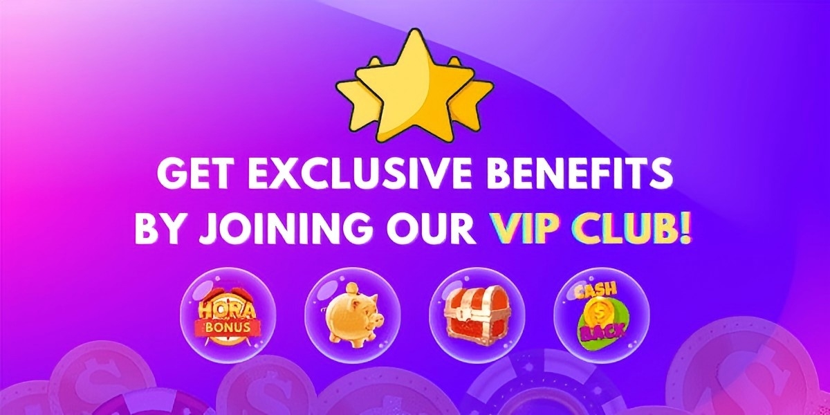 8xx1a slot nổ hũ 8xx1a games jackpot