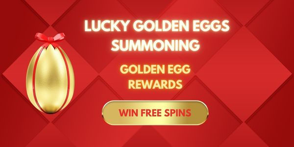 8xx1a app tải ứng dụng 8xx1a apk