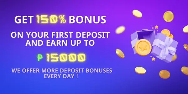 8xx1a casino trực tiếp dealer thật 8xx1a