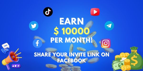 8xx1a login link chính thức 8xx1a legit