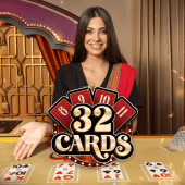 32 Baraha 8xx1a casino