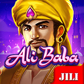 Ali Baba 8xx1a hot