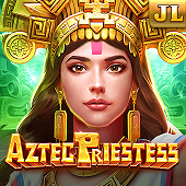 Nữ Tế Aztec 8xx1a