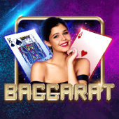 Baccarat B 8xx1a casino