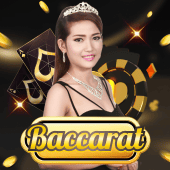 Baccarat 8xx1a casino