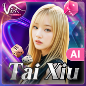 Blockchain Tài Xỉu 8xx1a casino