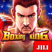 Vua Quyền Anh 8xx1a slot
