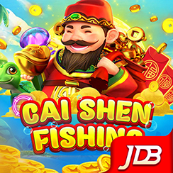 Câu Cá Thần Tài 8xx1a