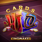 Bài Hi Lo 8xx1a game