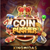 Đẩy Xu 8xx1a game