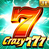 Điên Cuồng 777 8xx1a slot