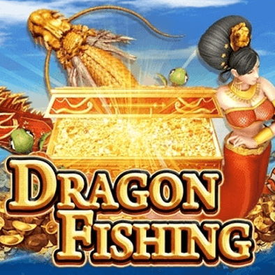Câu Cá Rồng 8xx1a