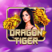 Rồng Hổ 8xx1a casino