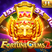 Đá Quý May Mắn 2 8xx1a slot