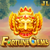 Đá Quý May Mắn 8xx1a slot