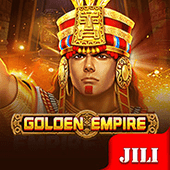 Đế Chế Vàng 8xx1a slot