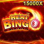 Bingo Nóng 8xx1a