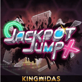 Nhảy Jackpot 8xx1a