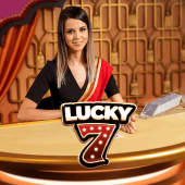 May Mắn 7 8xx1a casino