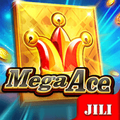 Siêu Át Chủ Bài 8xx1a slot