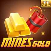 Vàng Mỏ 8xx1a slot