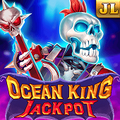 Vua Đại Dương Jackpot 8xx1a