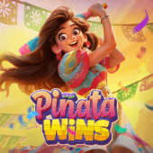 Pinata Thắng 8xx1a