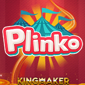 Plinko 8xx1a game