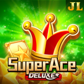 Siêu cấp Ace Deluxe 8xx1a