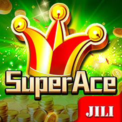 Siêu cấp Ace 8xx1a slot