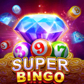 Siêu Bingo 8xx1a