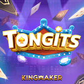 Tongits 8xx1a game