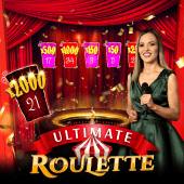 Roulette Tối Thượng 8xx1a casino