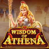 Trí Tuệ Athena 8xx1a