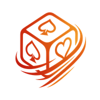 Logo 8xx1a casino